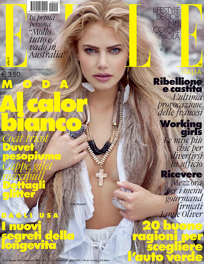 Elle-Italy-Couv-HD