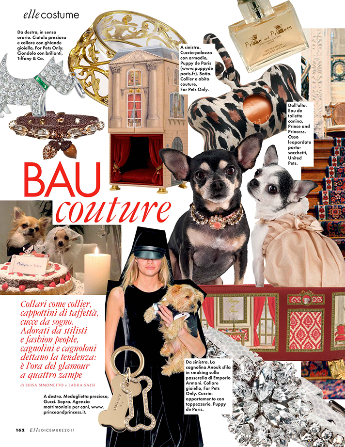 Elle-Italy-page-interieure